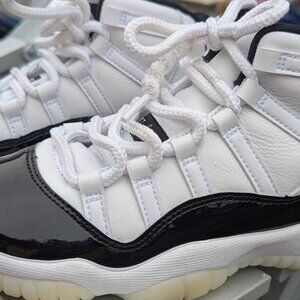Jordans